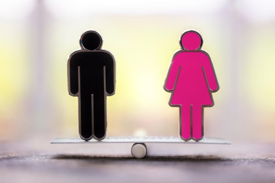 How investors are engaging with companies over abortion access