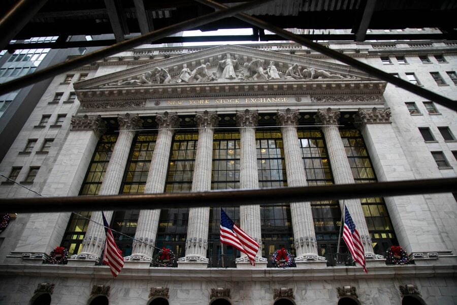 Wall Street’s lawyers attack SEC effort to crush greenwashing