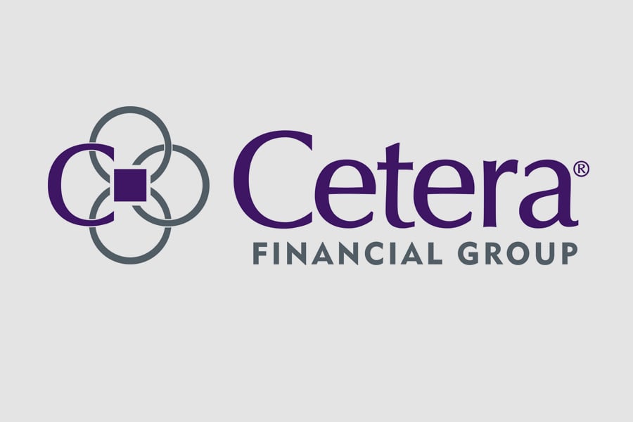 Cetera Financial Group hacked via printing vendor