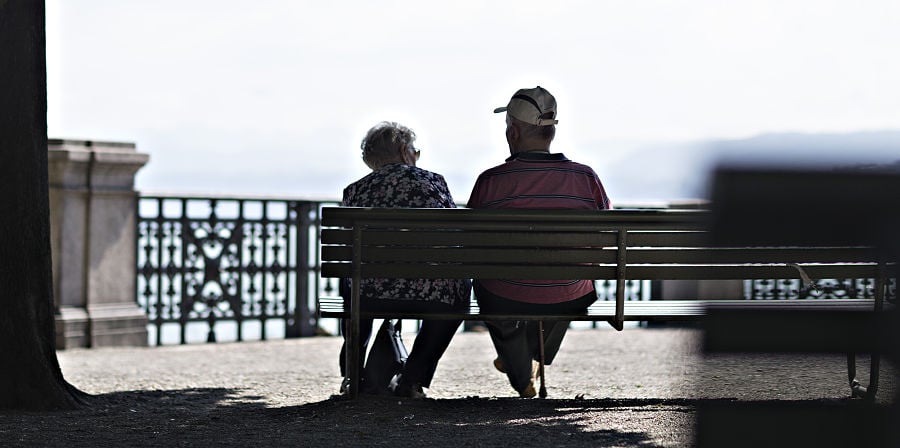 Study shows retirement regret over too much spending, too little planning