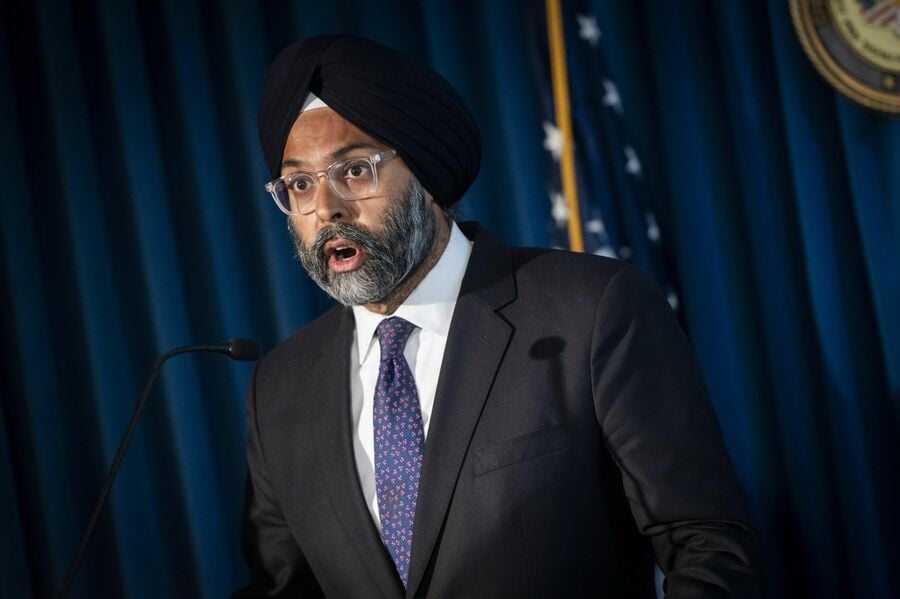 SEC enforcement will help ensure Reg BI delivers on investor protection: Grewal