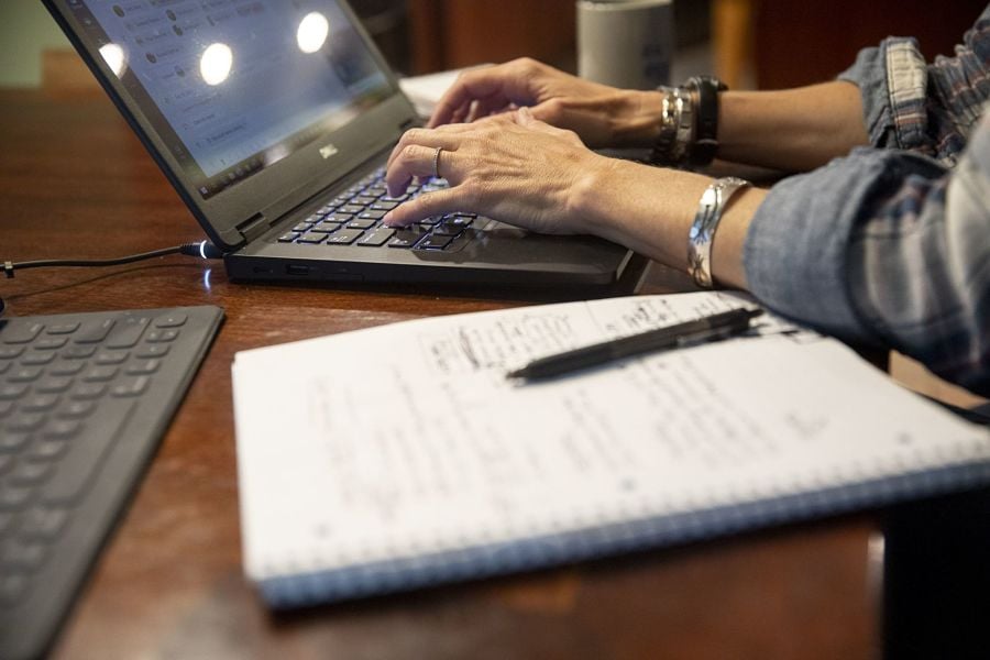 Personalization, technology best ways to get retirement back on track: Goldman