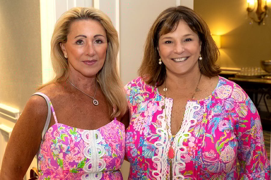 Hightower leverages life of obscure artist to deliver message for women
