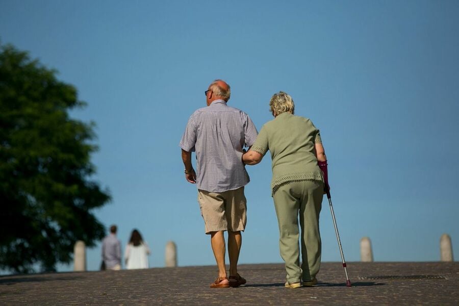 US pension plans pour billions into private credit
