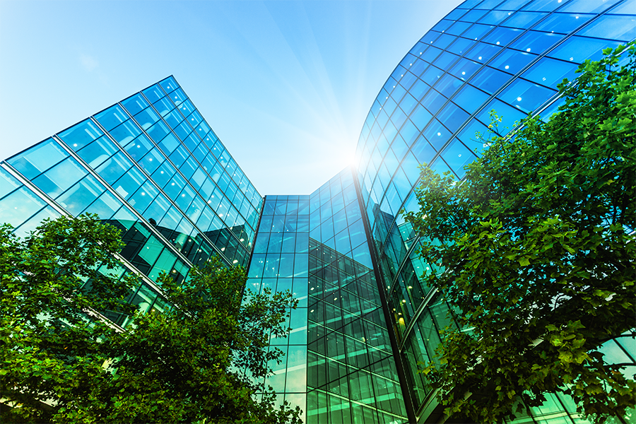 Sustainable bond sales fall far behind 2022 projections