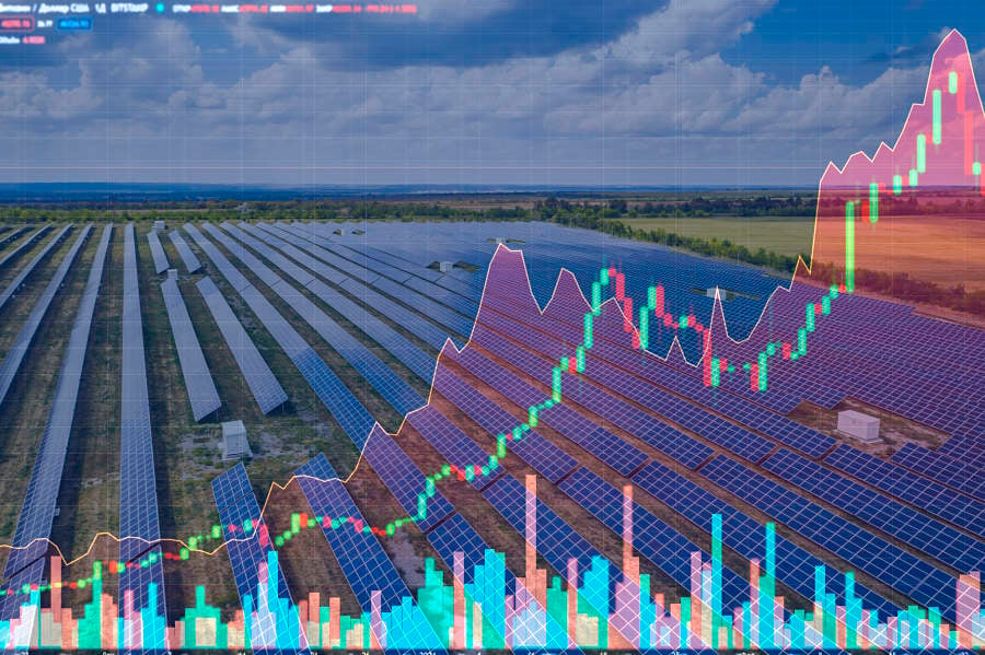 Has ESG investing lost its halo?