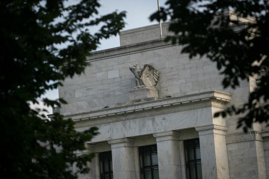 Fed hikes interest rates by 75 basis points for the third consecutive time