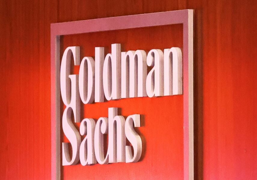 Federal Reserve places Goldman’s consumer banking unit under review