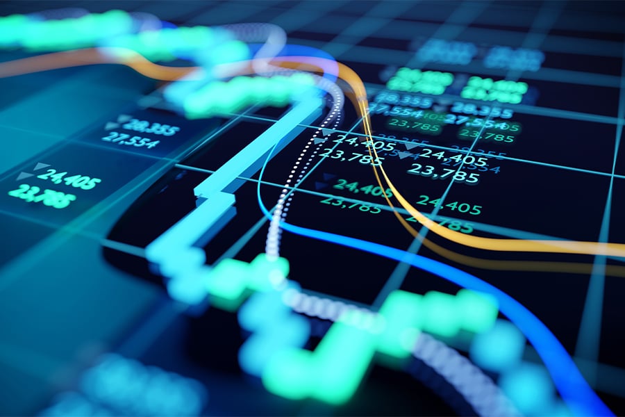 Advisers to fill portfolio chinks with fixed income and alts 