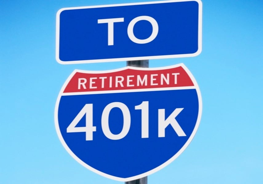 Employers say employees are ready for retirement but employees disagree
