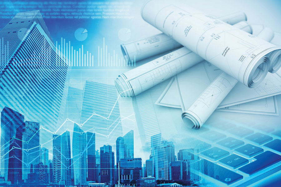 Enhancing tax alpha on a multi-account UMA platform