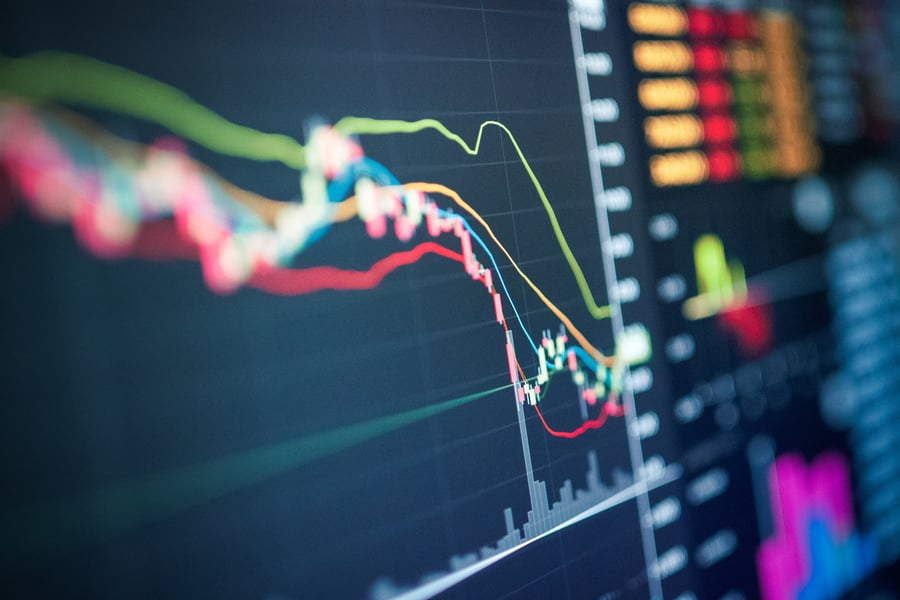 As Fed battles inflation, financial advisers brace for recession fallout