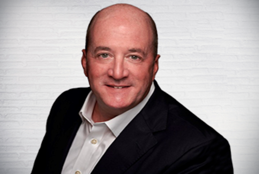 FiNet adviser managing $192 million switches to LPL