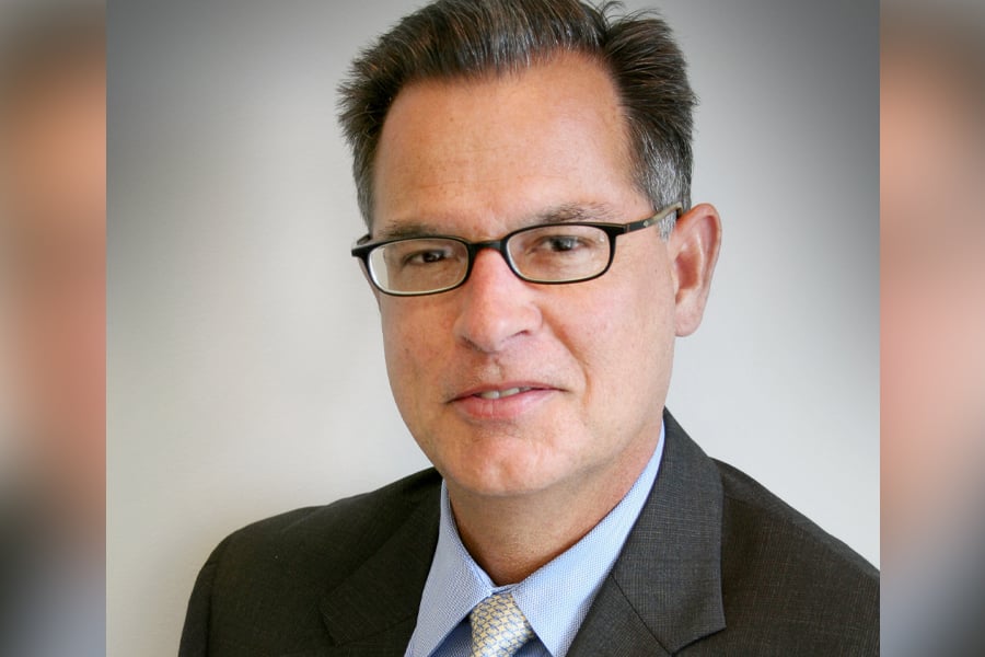 Reimagine retirement by focusing on 'future self,' new book urges