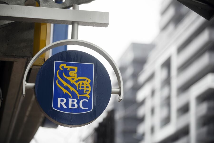 UBS team managing $1.7 billion joins RBC