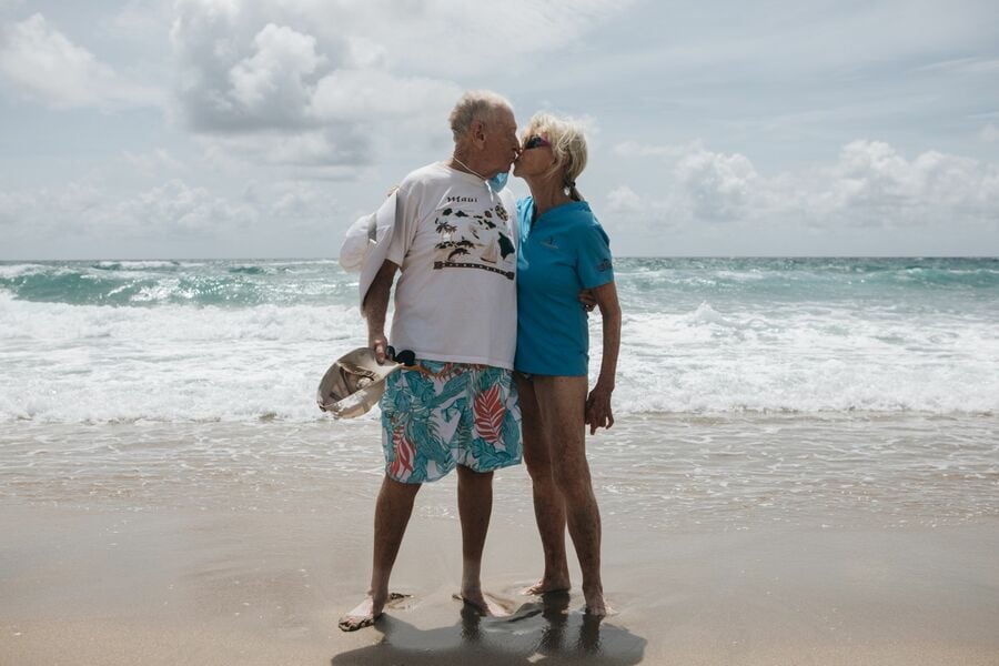 10 best places to retire abroad