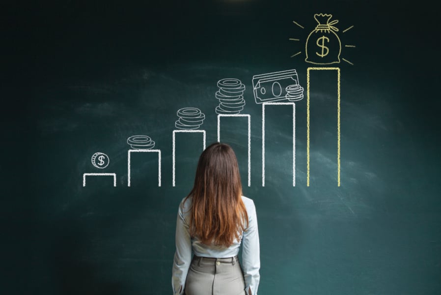 How and where alternative investments are captivating wealth management
