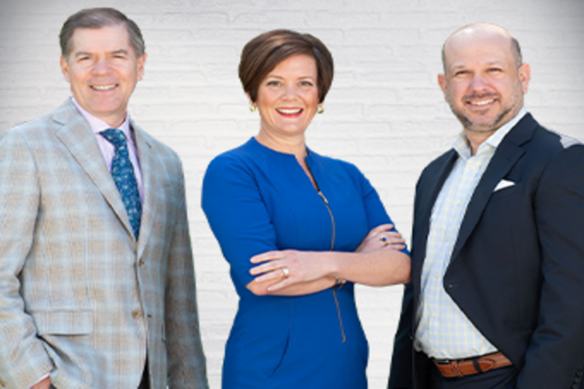 Lincoln Financial team managing $650 million moves to LPL