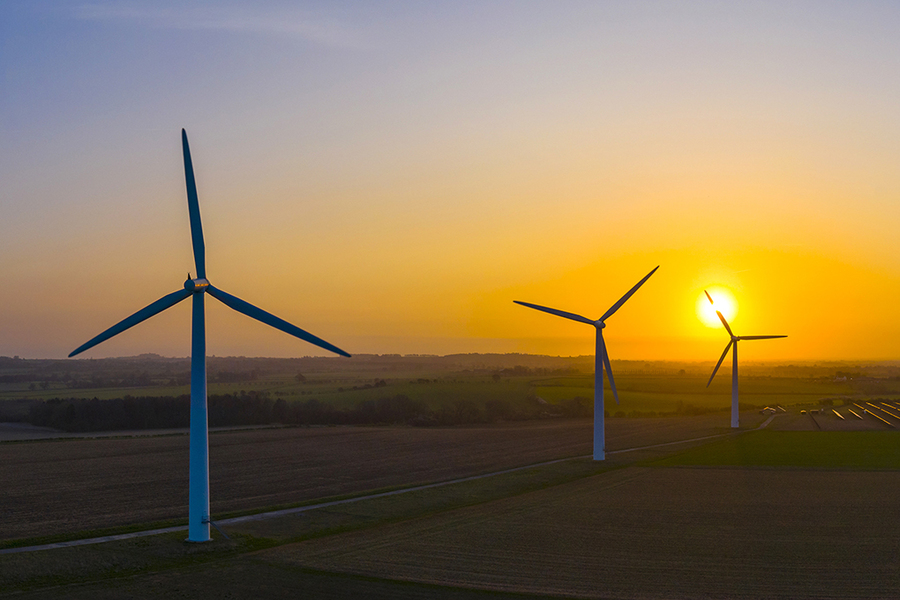 Managers stop calling some assets ESG ahead of SEC rules