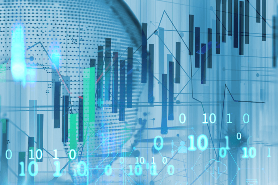 Changes advisors expect to make in client portfolios this year