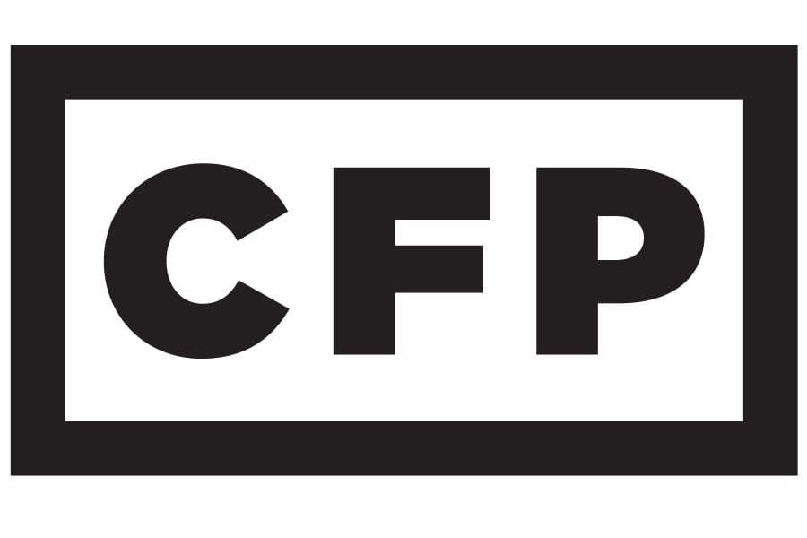 CFP bans use of credential by advisors accused of neglecting, misleading clients