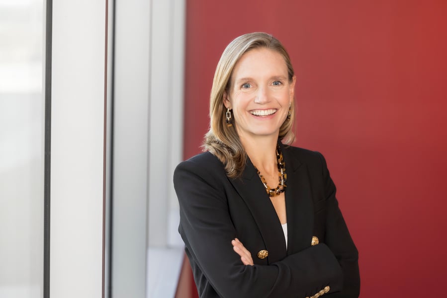 Vanguard expert offers tips on hardship withdrawals