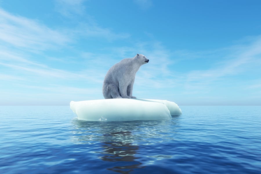 Touchstone Investments files for ‘climate transition’ ETF