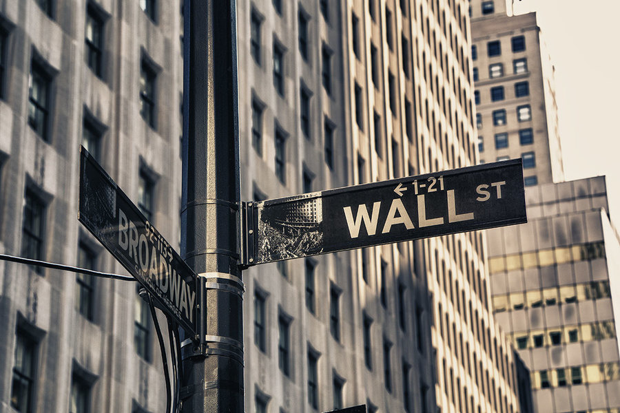 Most ridiculous reasons for getting fired in financial services