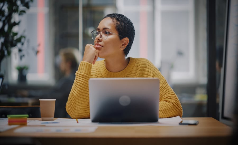 5 ways for financial advisors to further their careers in 2023