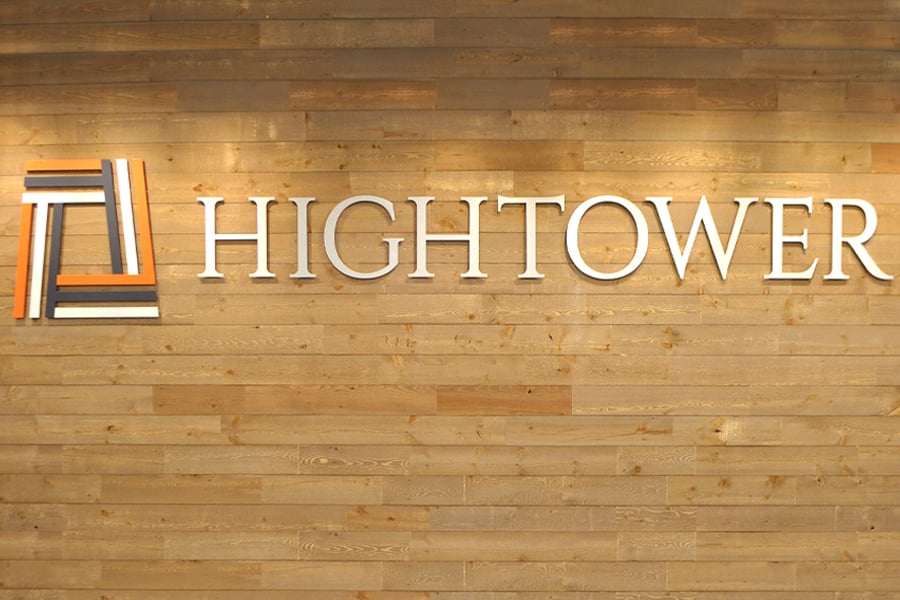 Hightower buys Massachusetts RIA with $625 million in AUM