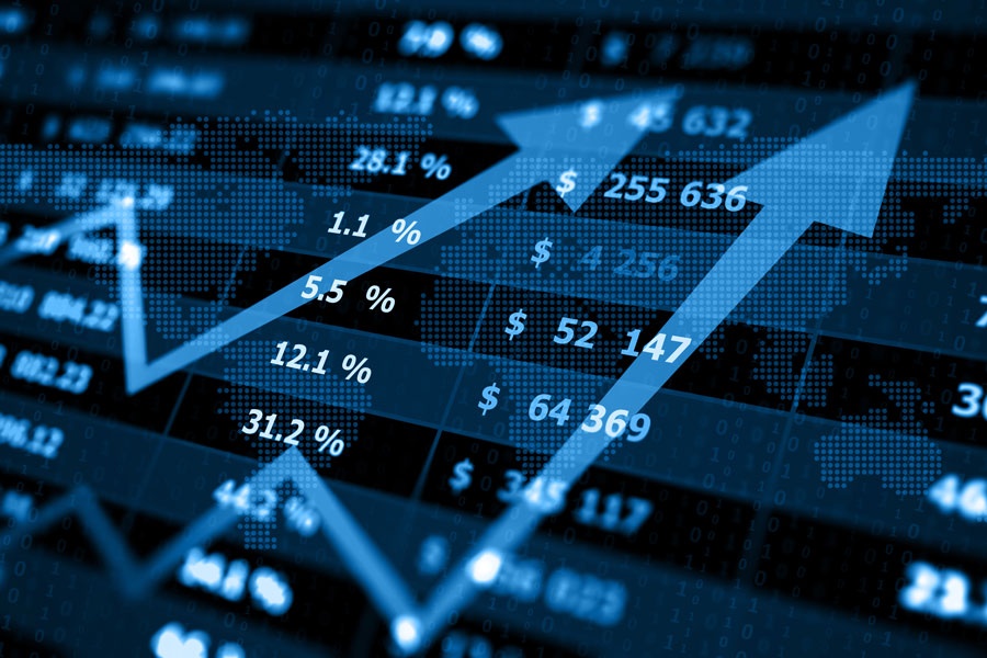 Competition for active ETF dominance heats up