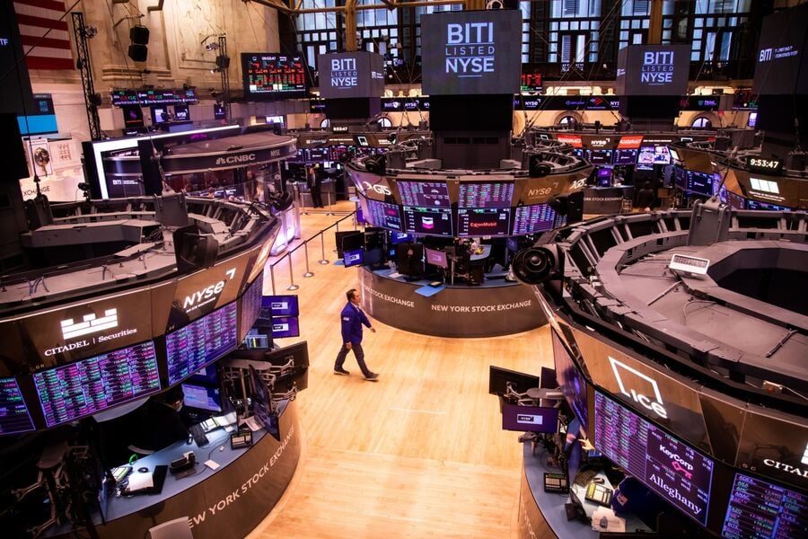 Mutual-fund-to-ETF conversions fail to wow investors