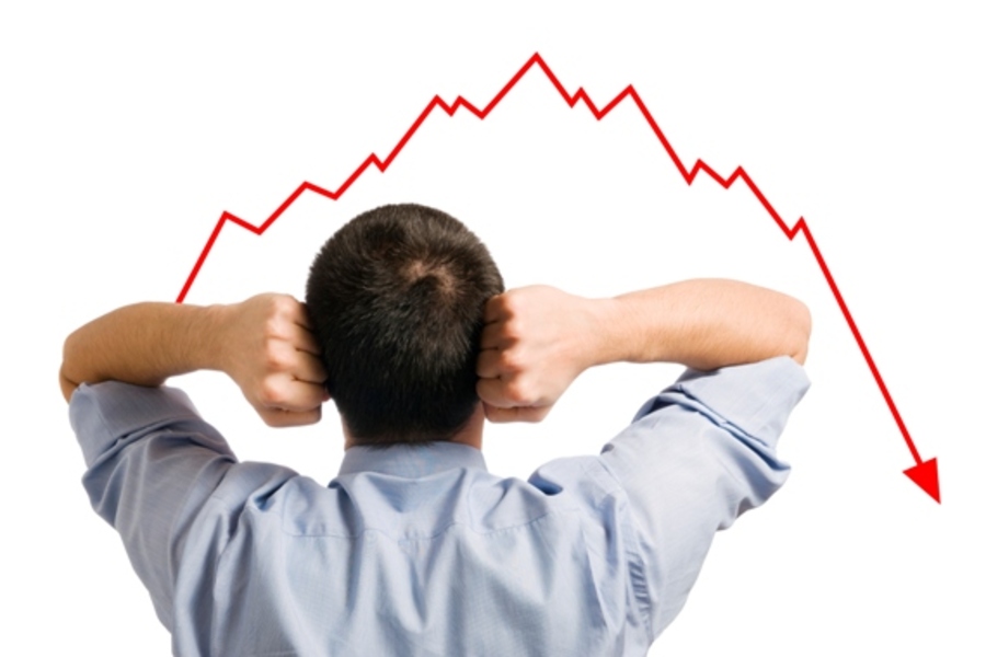 Big asset managers silent over ESG backlash