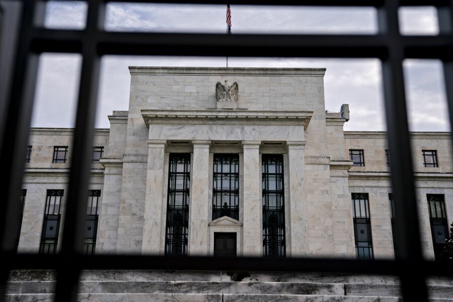 Federal Reserve raises interest rates by a quarter percentage point