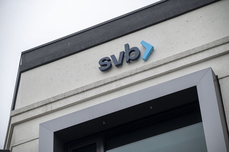 Advisors already know SVB’s lesson