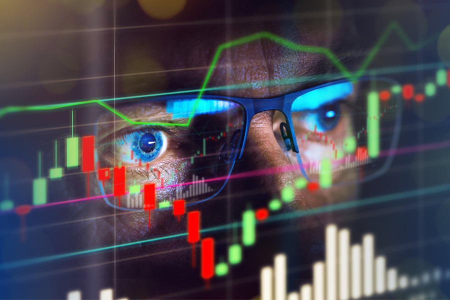 Covered call ETFs uncovered