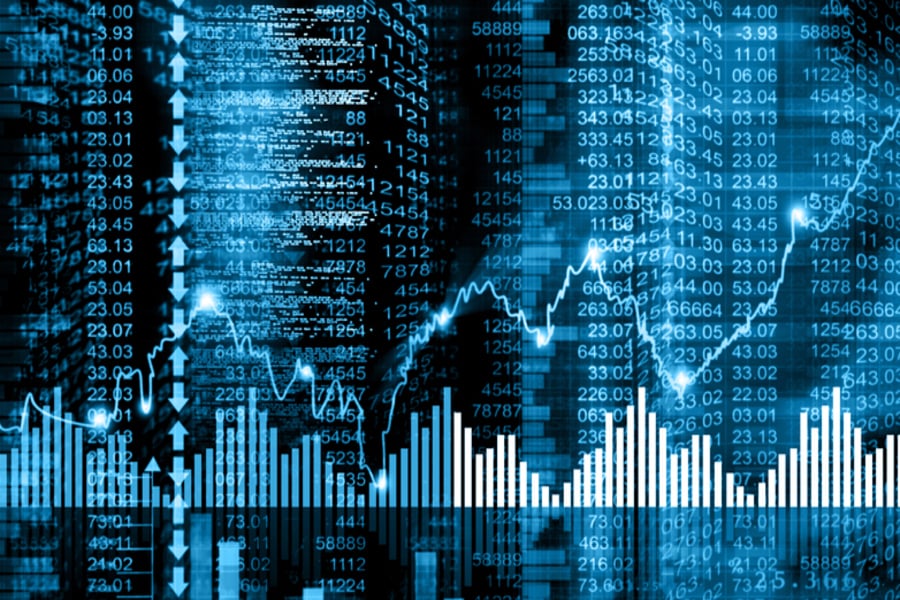 Why you're wrong about direct indexing