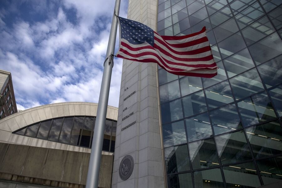 SEC drops final Reg BI staff bulletin, covering duty of care