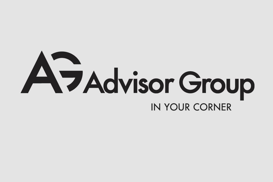 Advisor Group to rebrand — more to follow