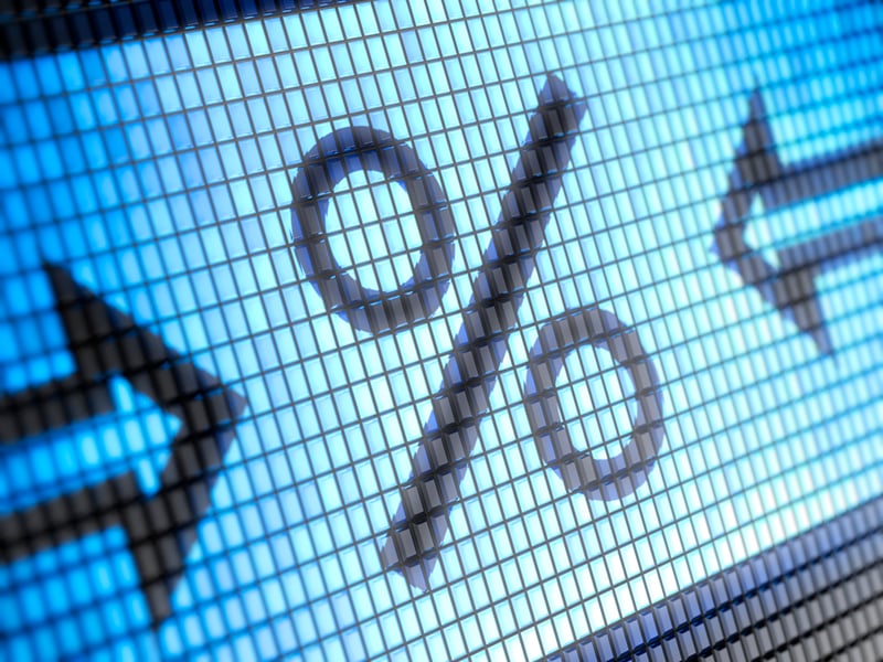 The superiority of the fee-based compensation model