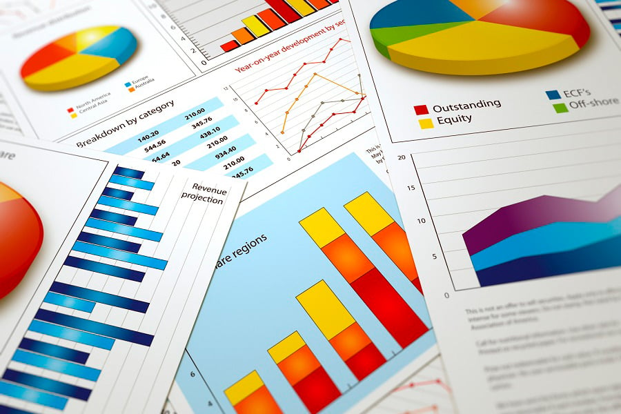 Asset managers hash out the future of the 60/40 portfolio