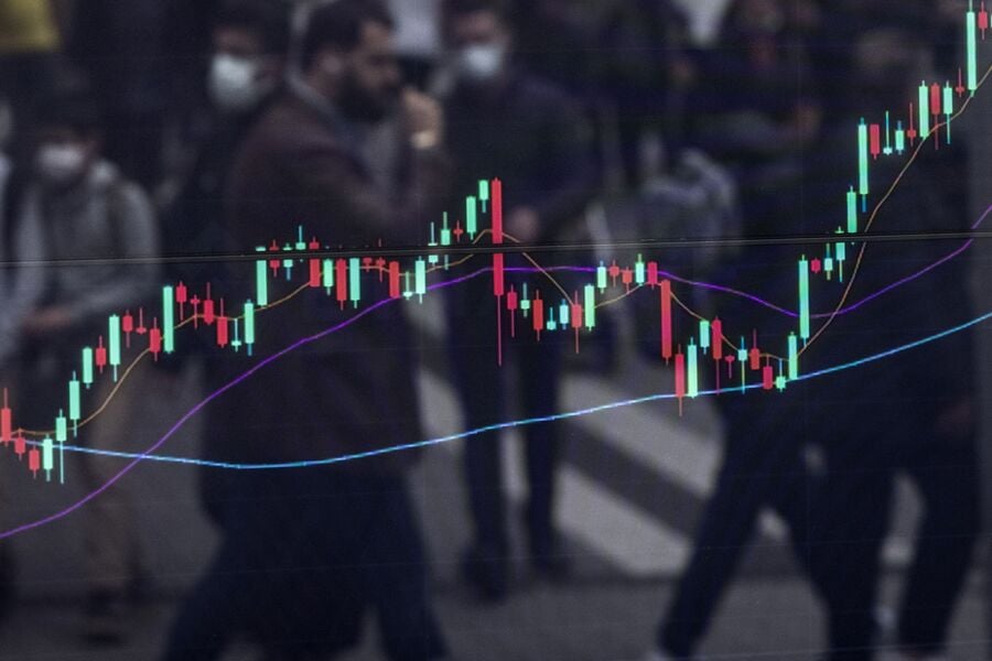 Steward Partners adds team from UBS overseeing $200 million