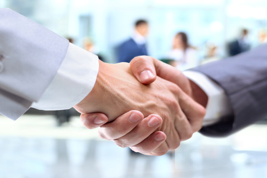 Value exchange runs deeper for independent wealth managers