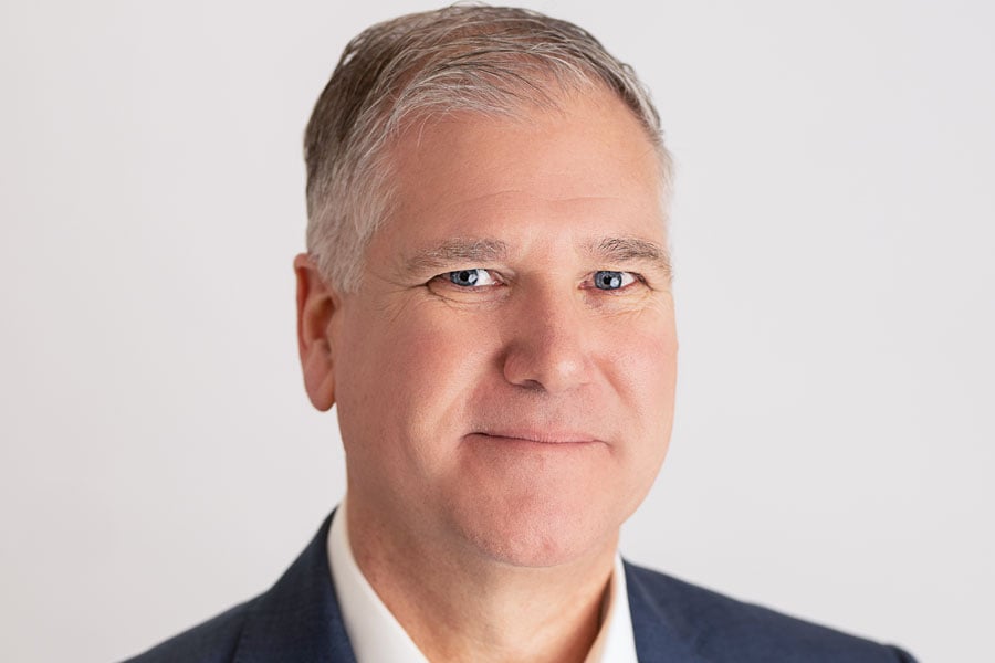 Ex-Brinker execs launch firm catering to RIAs and foreign banks looking to start RIAs