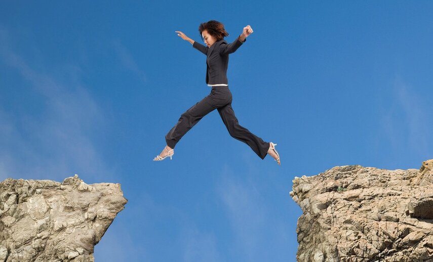 Creating an equity ownership track: Look before you leap