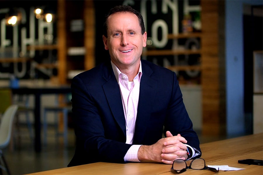 Cetera goes more RIA-ish by hiring Durbin from Fidelity