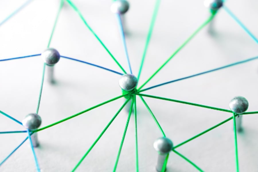 Driving Business Efficiency as You Grow