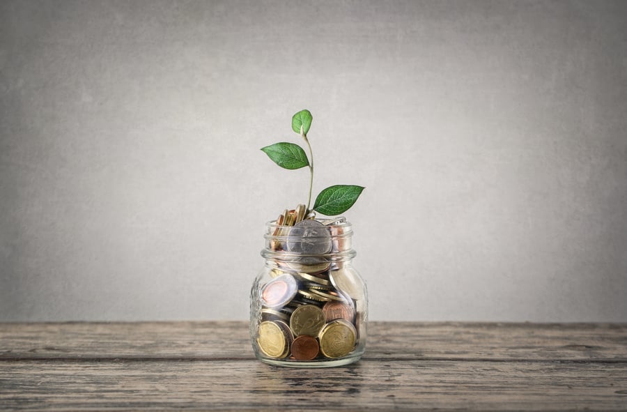 Fintech Smart USA buys financial wellness provider ProManage