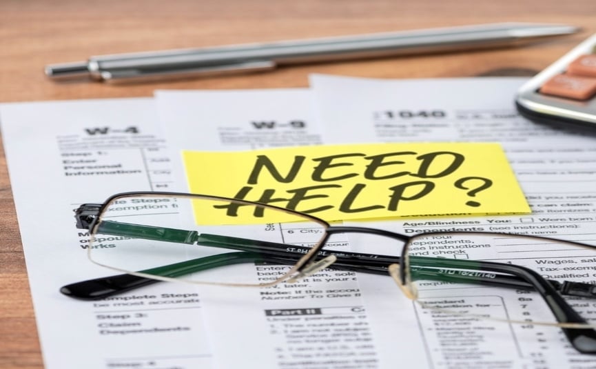 5 tax planning strategies to consider in the wake of Tax Day