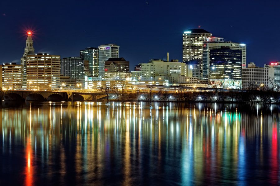 The 11 hottest markets for next-gen advisors